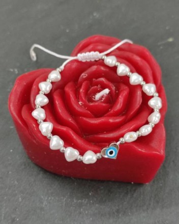 2   α   βραχιολι. (1)